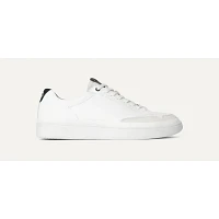 UGG 1108959 South Bay Sneaker Low  WHT