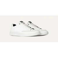 UGG 1108959 South Bay Sneaker Low  WHT