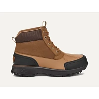 UGG 1115834 Emmett Duck Boot CHE