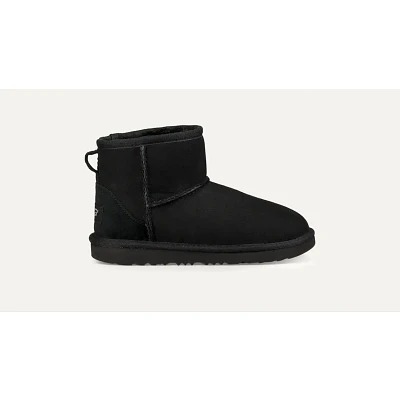 UGG 1017715K Classic Mini II