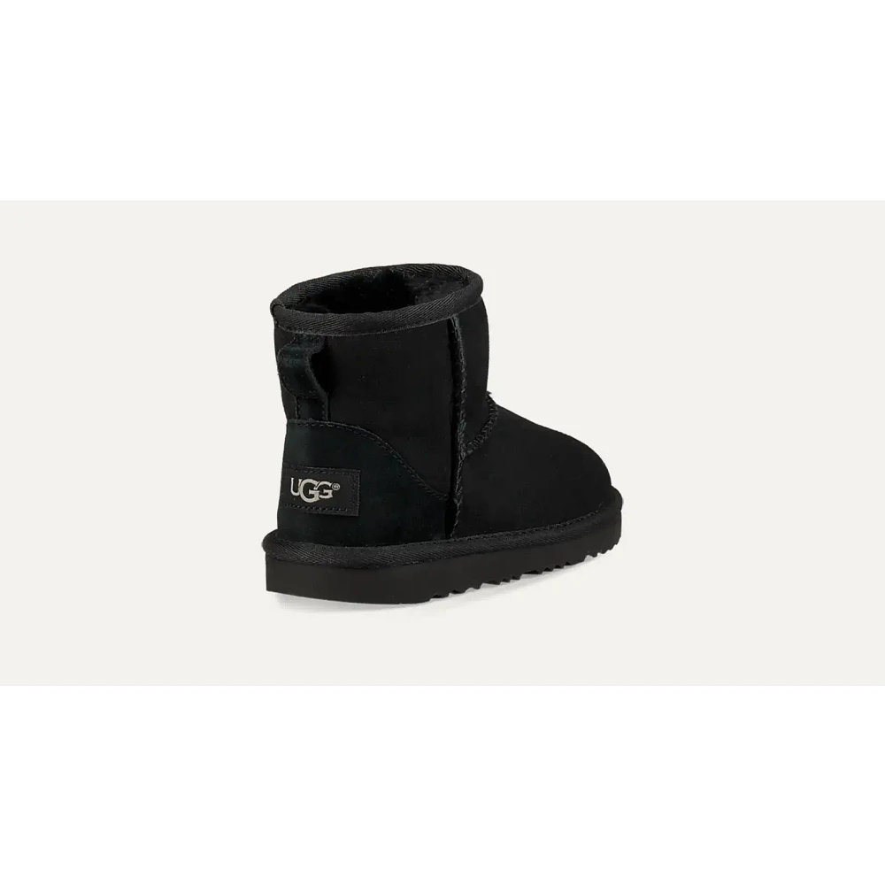 UGG 1017715K Classic Mini II