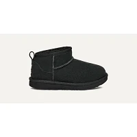 UGG 1130750K Classic Ultra Mini