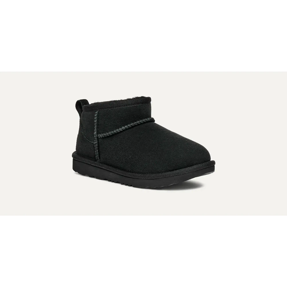 UGG 1130750K Classic Ultra Mini