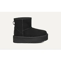 UGG 1143700K Classic Mini Platform