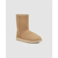 UGG 1016223 Classic Short II MDSD