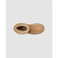 UGG 1016223 Classic Short II MDSD