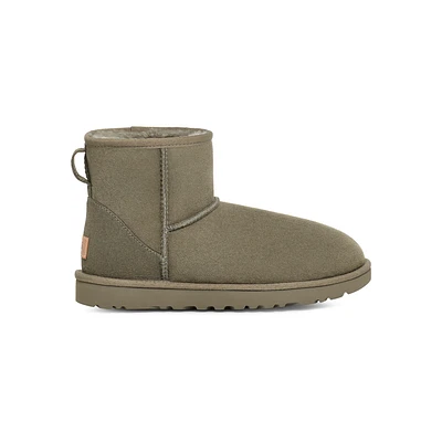 UGG 1016222 Classic Mini II MSG