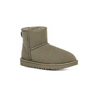 UGG 1016222 Classic Mini II MSG