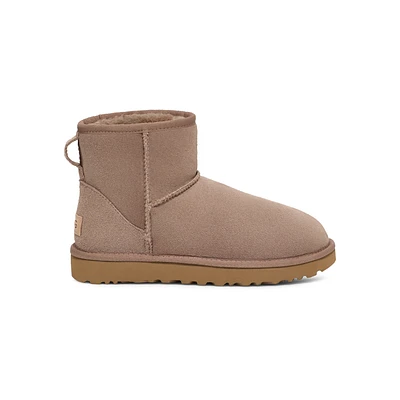 UGG 1016222 Classic Mini II CRBO