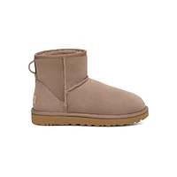 UGG 1016222 Classic Mini II CRBO