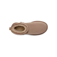 UGG 1016222 Classic Mini II CRBO