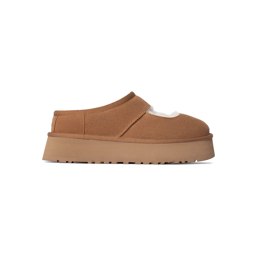 UGG 1167612 Bea Mary Jane CHE