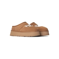 UGG 1167612 Bea Mary Jane CHE