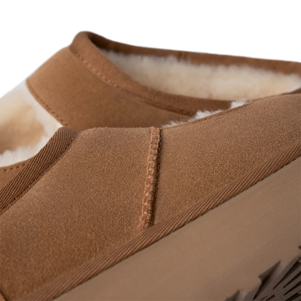 UGG 1167612 Bea Mary Jane CHE