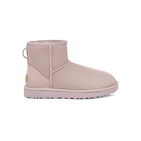 UGG 1016222 Classic Mini II PSK