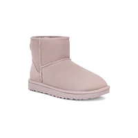 UGG 1016222 Classic Mini II PSK