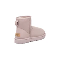 UGG 1016222 Classic Mini II PSK