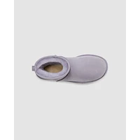 UGG 1016222 Classic Mini II HLLC