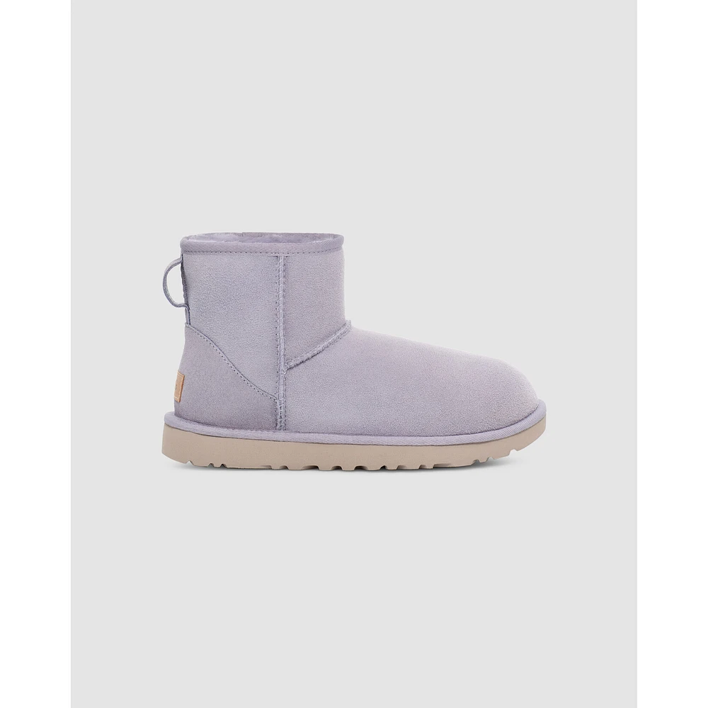 UGG 1016222 Classic Mini II HLLC