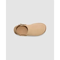 UGG 1138252 Goldenstar Clog SAN