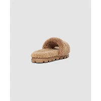 UGG 1130838 Cozetta Curly CHE