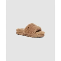 UGG 1130838 Cozetta Curly CHE