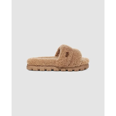 UGG 1130838 Cozetta Curly CHE