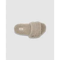 UGG 1130838 Cozetta Curly GOA