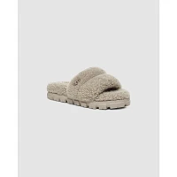 UGG 1130838 Cozetta Curly GOA