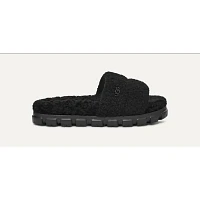 UGG 1130838 Cozetta Curly BLK