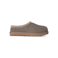 UGG 5955 Tasman SKP