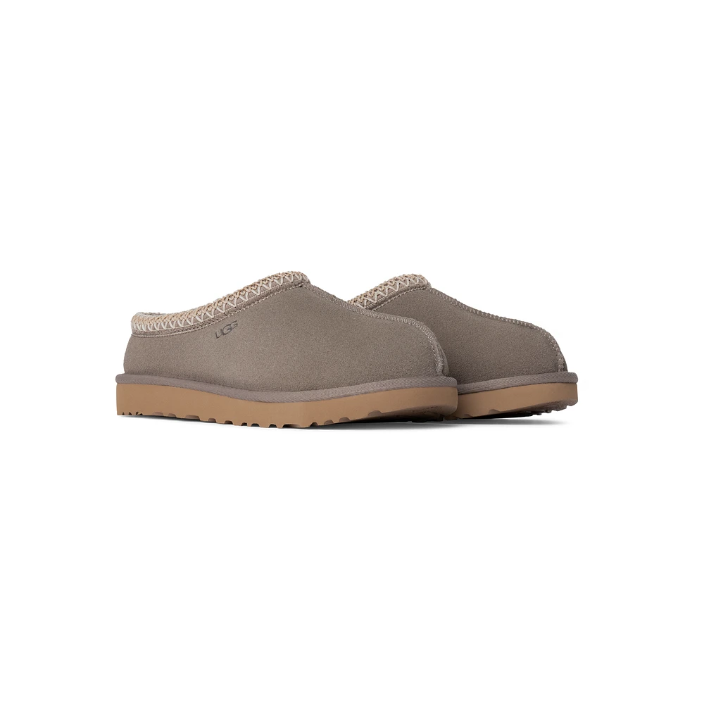 UGG 5955 Tasman SKP