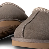 UGG 5955 Tasman SKP