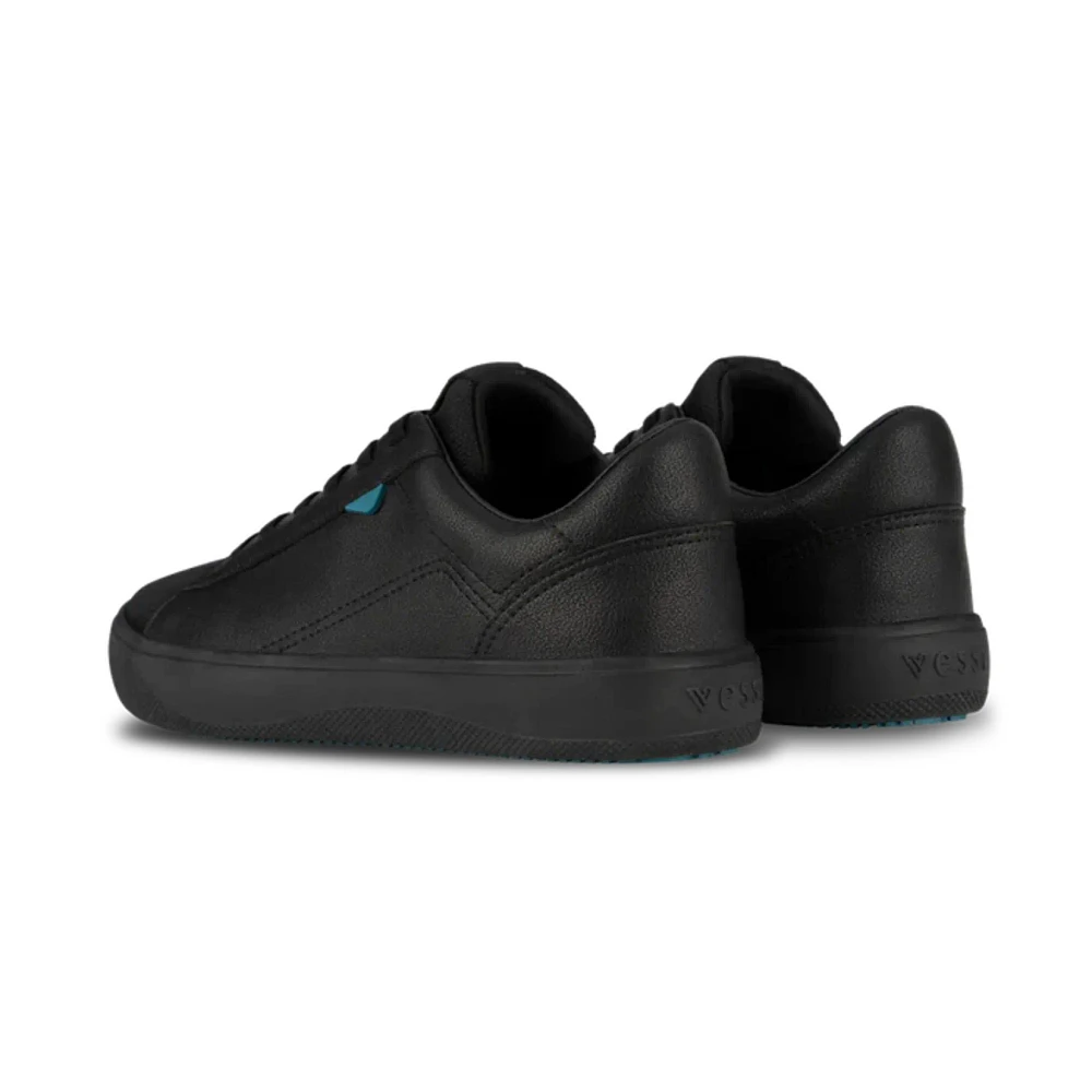 VESSI Men's Soho Sneaker 2.0