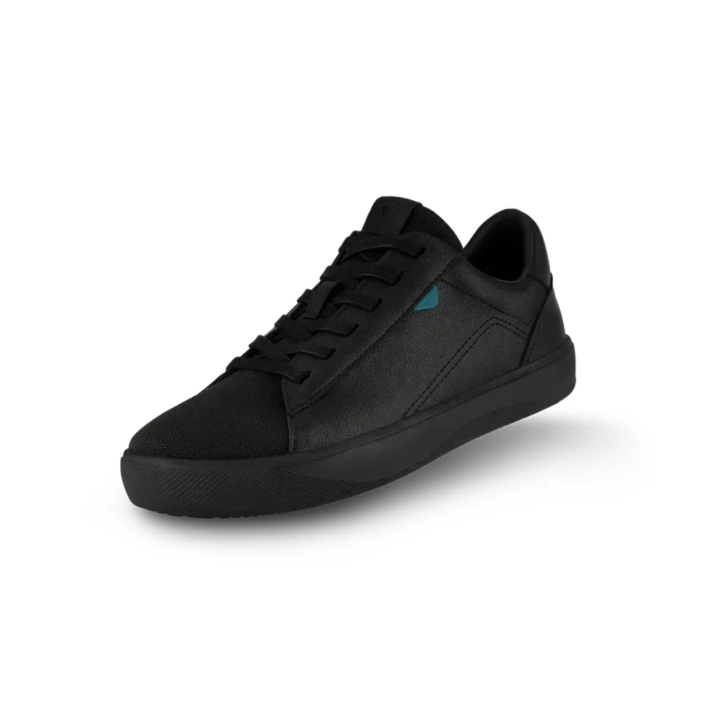 VESSI Men's Soho Sneaker 2.0