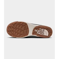 NORTH FACE  W Sierra Mid Lace WP NF0A4T3XR0G