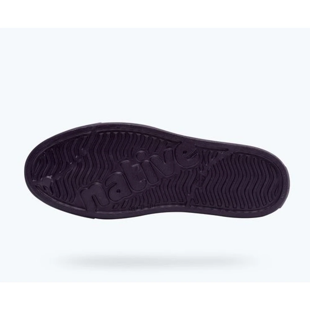 NATIVE Jefferson 11111500-5470