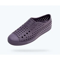 NATIVE Jefferson 11111500-5470
