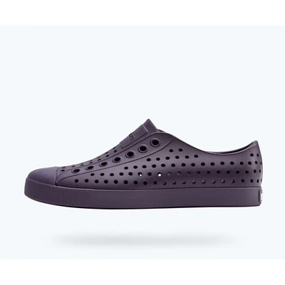 NATIVE Jefferson 11111500-5470