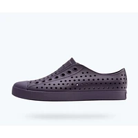 NATIVE Jefferson 11111500-5470