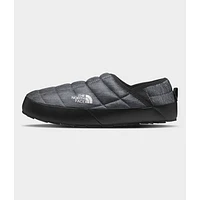 NORTH FACE M ThermoBall Traction Mule V NF0A3UZN411