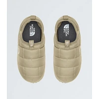 NORTH FACE W ThermoBall Traction Mule V NF0A3V1H69Y