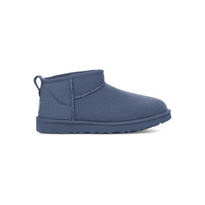 UGG 1116109 Classic Ultra Mini DTB