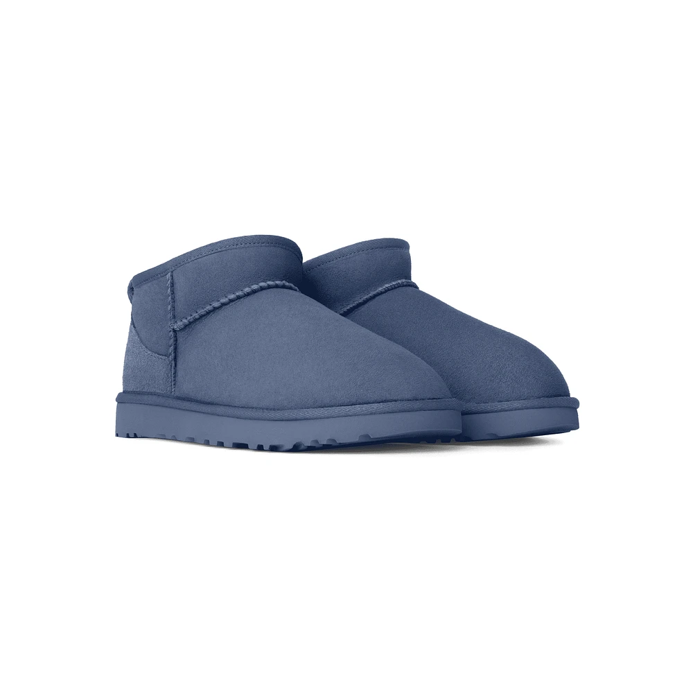 UGG 1116109 Classic Ultra Mini DTB