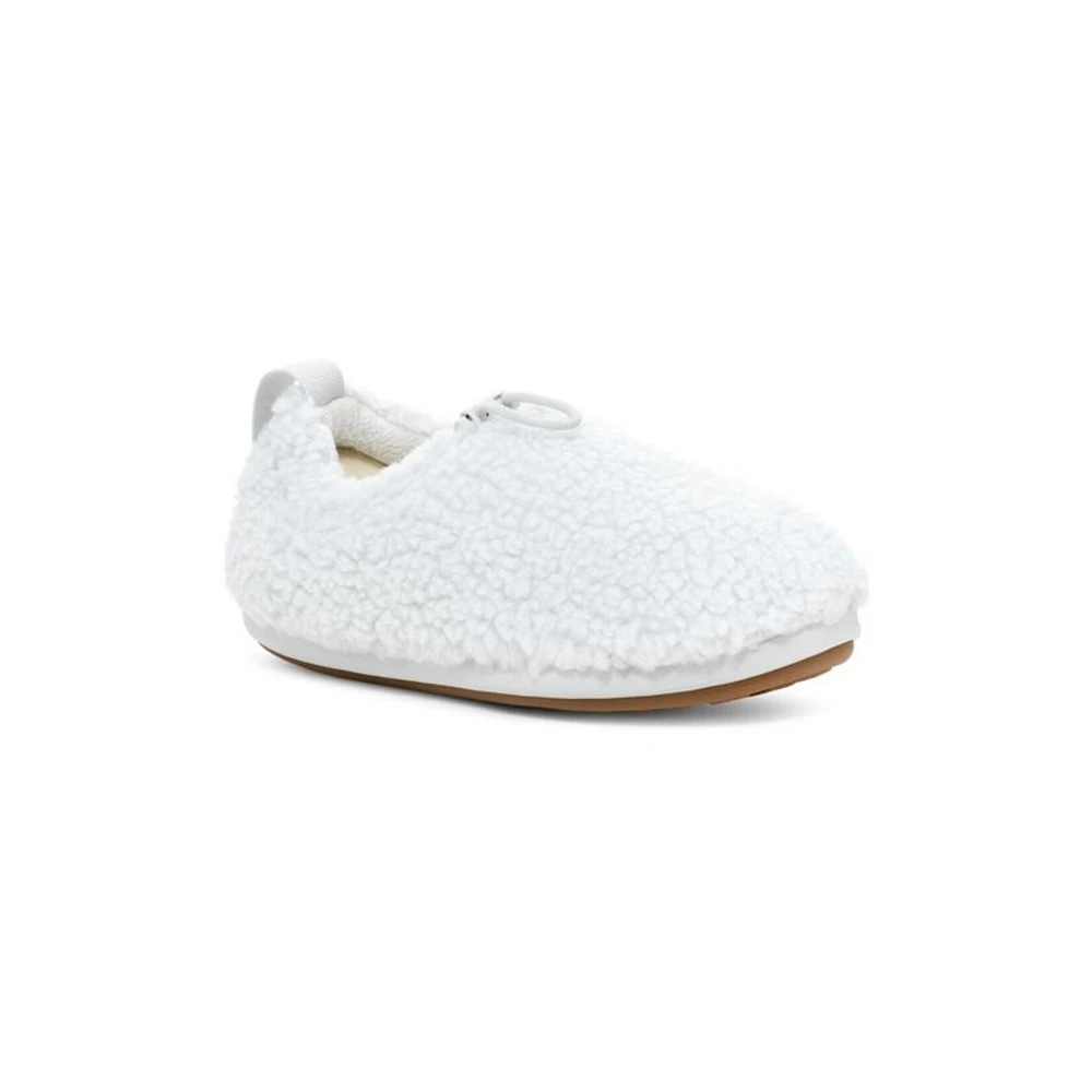 UGG 1143952 Plushy Slipper GCGR