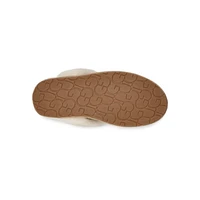 UGG 1106872 Scuffette II MSNT