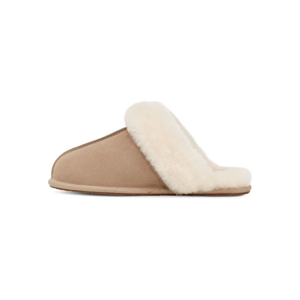 UGG 1106872 Scuffette II MSNT