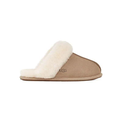 UGG 1106872 Scuffette II MSNT