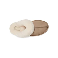 UGG 1106872 Scuffette II MSNT