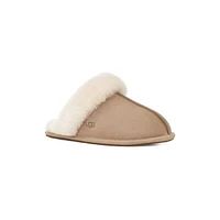 UGG 1106872 Scuffette II MSNT